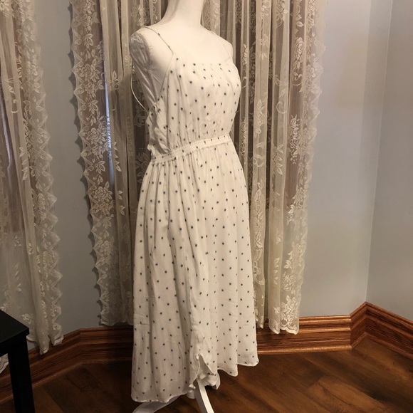 LOFT Dresses & Skirts - NEW LISTING! NWT Loft Sundress